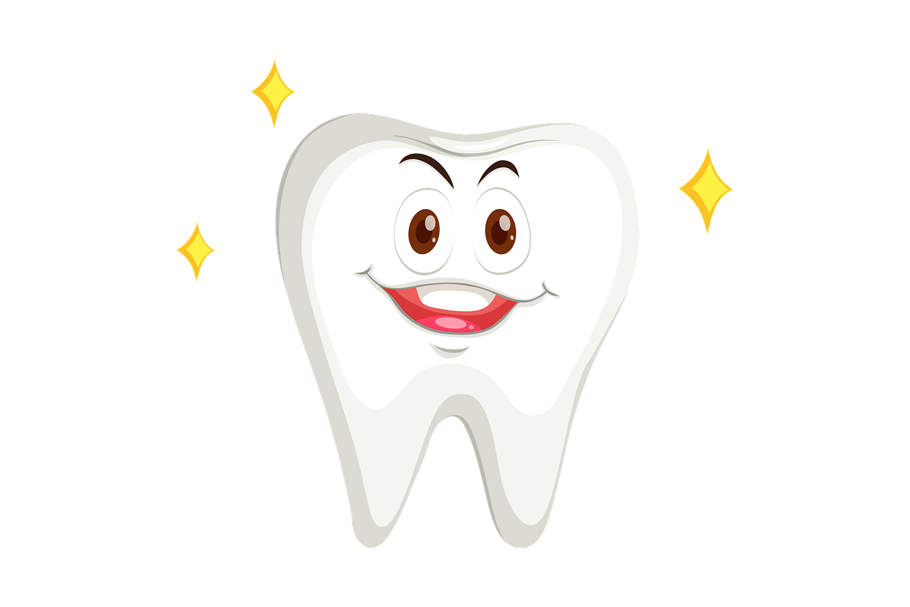 Dental Marketing