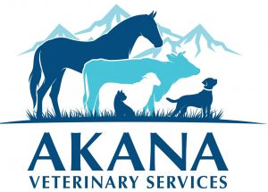 cropped-Akana-Veterinary-Services-weblogo-2048x1470