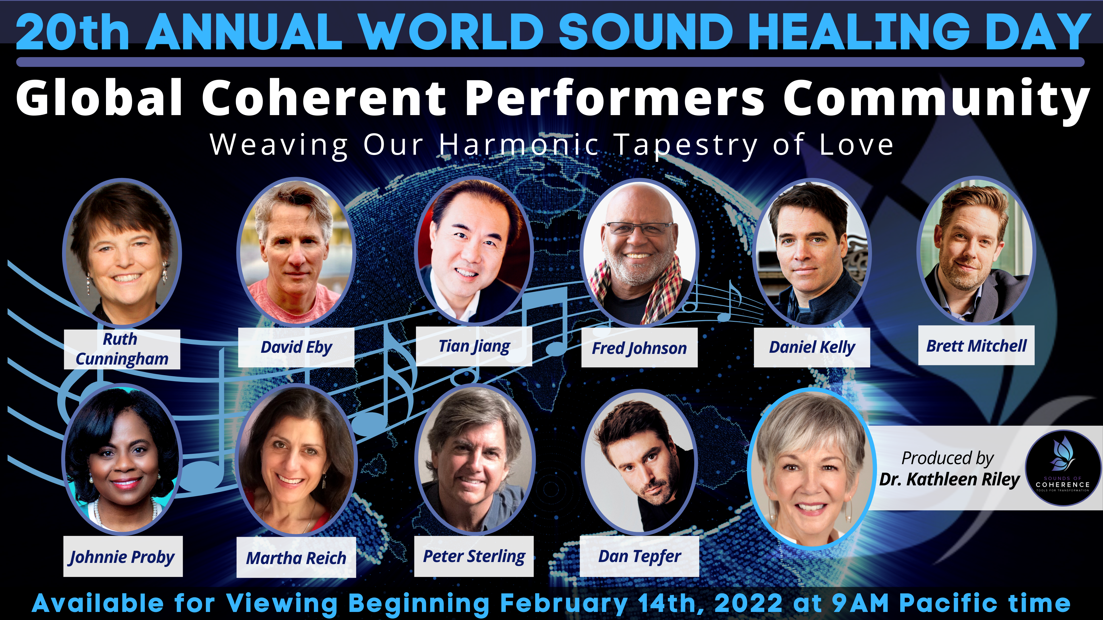20th ANNUAL WORLD SOUND HEALING DAY (3)